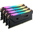 Corsair VENGEANCE PRO DDR4 16GB 3000MHz CL15 (2x8GB) CMW16GX4M2C3000C15