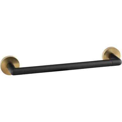Sapho WS009BG
