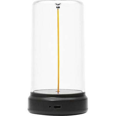 Retlux RNL 112