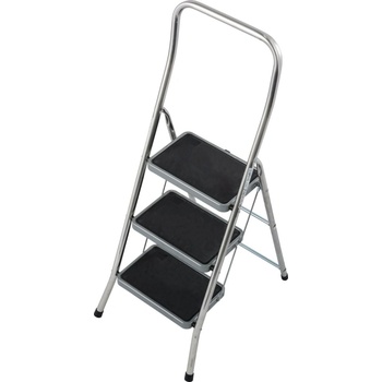 KRAUSE Степ-стълба Krause Toppy, 2 стъпала (06130860) (06130860)