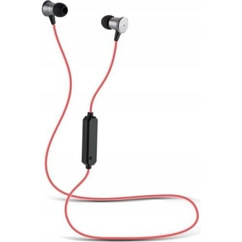 GoGEN ECM 61