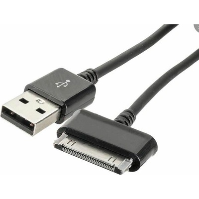 Samsung Galaxy Tab, Note Dátový kábel USB, nabíjací kábel