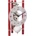 Hermle 23025-360721