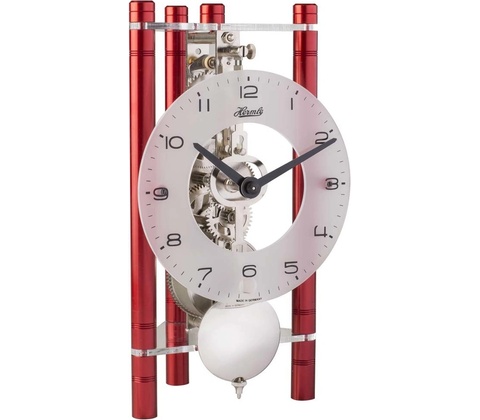 Hermle 23025-360721