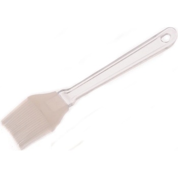 Smartcook Mašlovačka