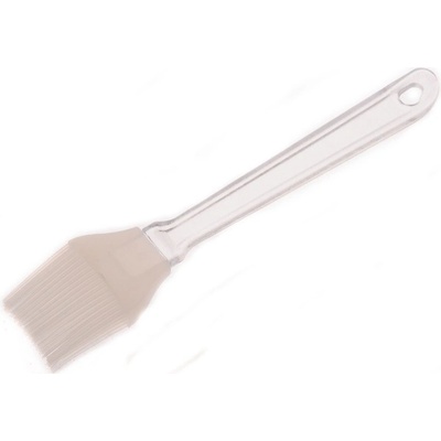 Smartcook Mašlovačka