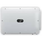 Huawei SUN2000-215KTL-H0