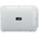 Huawei SUN2000-215KTL-H0