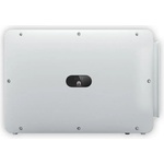 Huawei SUN2000-215KTL-H0