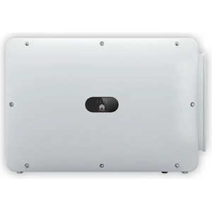Huawei SUN2000-215KTL-H0