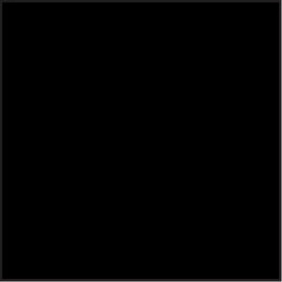 LEE Filters SW150 Big Stopper 150mm