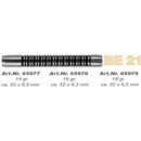 Bull's Soft Tip Barrels BE21 18g 65979