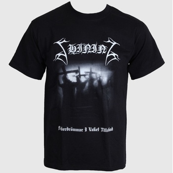 Image 1 of ART WORX мъжка тениска Shining - Feverdream - ART WORX - 187460