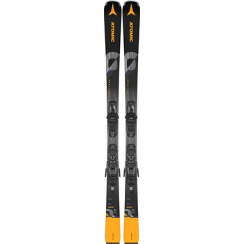 Atomic Redster Q Pro 23/24