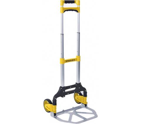 Stanley FT516