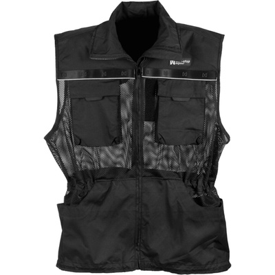 Non-stop Dogwear Výcviková vesta Dog training vest - XXL