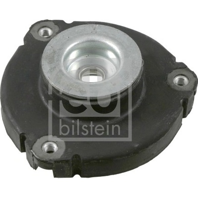 FEBI BILSTEIN Ložisko pružnej vzpery 22930