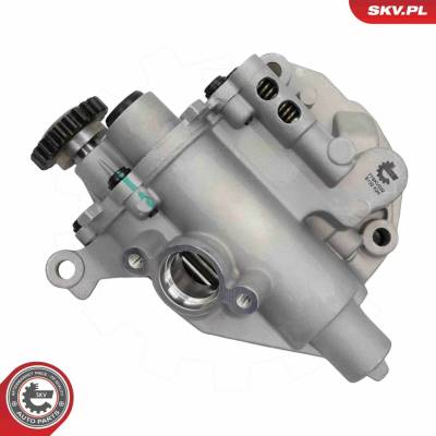 Olejové čerpadlo ESEN SKV 77SKV032 77SKV032