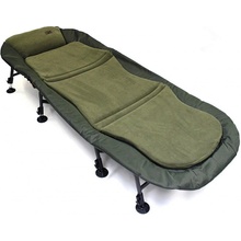 Zfish Lehátko Diablo MF Bedchair