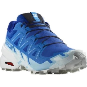 Salomon Speedcross 6 Gtx