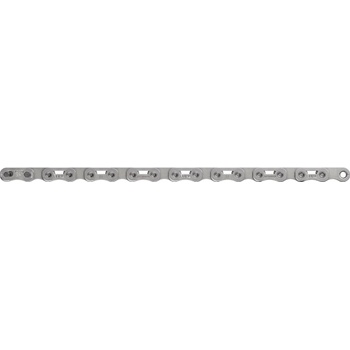 Sram Rival E1 Chain