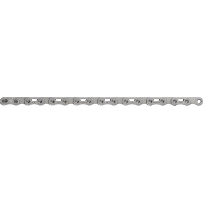 Sram Rival E1 Chain
