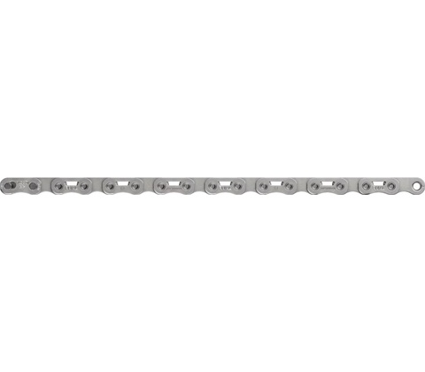 Sram Rival E1 Chain