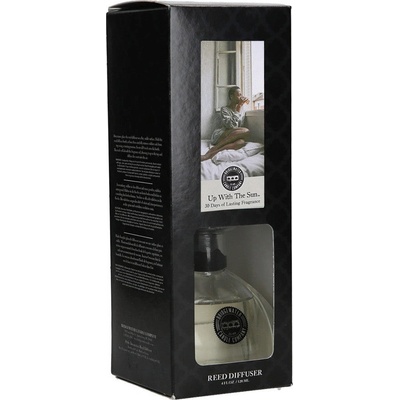 Bridgewater Candle Company Aroma difuzér Up with the sun Vzhůru za sluncem 120 ml