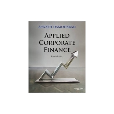 Applied Corporate Finance