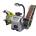 Ryobi RBGL250G