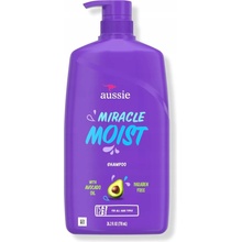 Aussie šampon pro regeneraci a hydrataci 778 ml