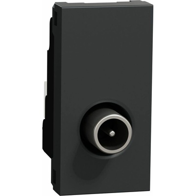 Schneider Electric Unica NU346154