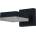 OSRAM LEDVANCE Endura Classic 4058075763845