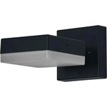 OSRAM LEDVANCE Endura Classic 4058075763845