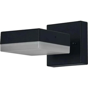 OSRAM LEDVANCE Endura Classic 4058075763845
