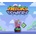 Tricky Towers