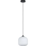 EGLO MANTUNALLE 99366