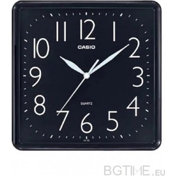 Image 1 of Casio iq-06-1df (iq-06-1df)