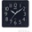 Casio iq-06-1df (iq-06-1df)