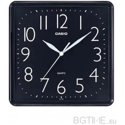 Casio iq-06-1df (iq-06-1df)