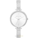 Michael Kors MK3783