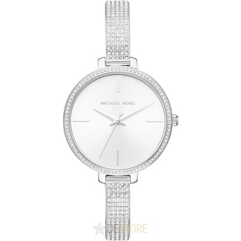 Michael Kors MK3783