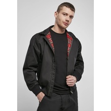 Brandit Canterbury Lord jacket black