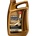 ENEOS Sustina 5W-40 4 l