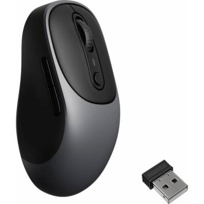 Keychron BM24 Wireless BM24-C61