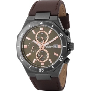 Daniel Klein DK114003-4 Часовници