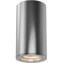 Rendl R12043