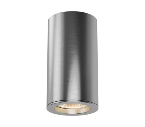Rendl R12043