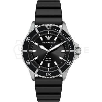 Giorgio Armani Explorer AR11788 (AR11788)