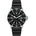 Giorgio Armani Explorer AR11788 (AR11788)